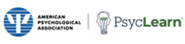 American Psychological Association - Psychologie & Verhalten