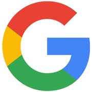 Google - Digital Marketing & Analytics