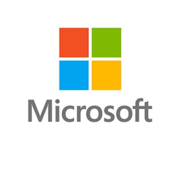 Microsoft - Technologie & Innovation