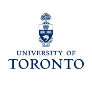 University of Toronto - Forschung & Wissenschaft