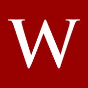 Wesleyan University - Liberal Arts & Sciences